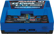 2973-EZ-Peak-Live-Dual-Charger-Front-Low.jpg