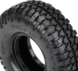 PRO1017314-03.jpg
