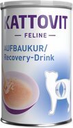 Drink Kattovit Recovery kura 135ml