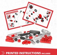 construction-set-engino-creative-builder-10-models-multimodel-set (2).jpg