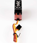 TA-9151_4.jpg