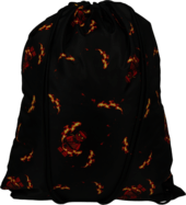 035d6a5d2a64d2af2ce80726add59cec.png