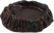 Miska Repti Planet terarijná 14,5x11,5x3,5cm