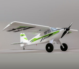 EFL3850_a01.jpg