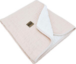 AGS/PLE-103_ROSE_PINK/2.jpg