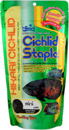 HIKARI Krmivo Cichlid Staple Mini 57 g