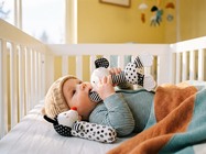 abad487c398d4d0c265b9dfeb117a83e.jpg