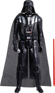HASBRO - Star Wars Titan Hero Darth Vader figurină