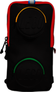 1b69cef39282e2f568bc02fe5e2603b4.png