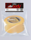 Killerbody vinylová maskovacia páska 24mm (14m)