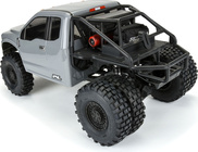 PRO361900-04.jpg