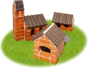 4310 Dorf Ansicht 2 freigestellt.jpg