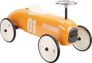 Vilac Vintage Metallreflektor orange
