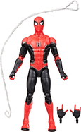 HASBRO - Marvel Legends figúrka Spider-Man