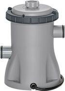 Bestway 58381 Filtración de cartucho 1249 l/h