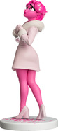 a97c85a80e9c2141f3144f7be489a859.jpg