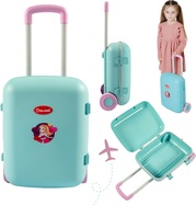 eng_pl_DOLONI-Kids-travel-bag-88600_1.jpg