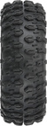PRO1019410-01.jpg