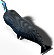 960a9d3d9b5dfcd9452e9af1f57c05eb.png