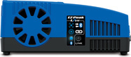 2971-EZ-Peak-Live-Charger-Side.jpg