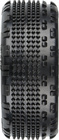 PRO8284303-01.jpg
