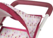 3402380-dreirad-puppenbuggy-happy-flowers-goetz-softgriff.jpg