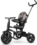 AGS/S380-11grey/222.jpg