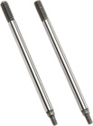 Amortizerji Arrma 4x61mm (2)