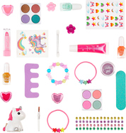 70f875b03d4865c9edf31cb480bdc89b.jpg