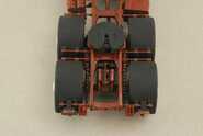 corfix-33-0756_3.jpg