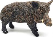 Figúrka Prasa divoké 7 cm