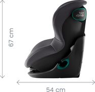 BD/4/0/4000984912821-2.jpg