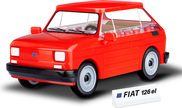 24531_cobi_yountimer_3.jpg