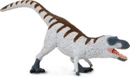 Safari® Nanuqsaurus dinosaurus 2025
