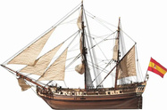 KR-oc13000_2.jpg