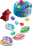 305902_Haba_ Mini_Spolocenska_hra_Draci_dych_04.jpg