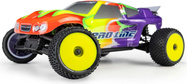 PRO1035612_5.jpg