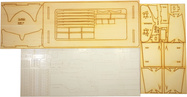 KR-ro1000_5.jpg