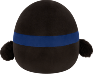 fa8332473ec71e168cdd31163825b4be.png