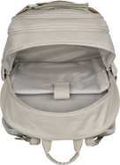 8b5de7958ccf561ff0c1e64ad3871ca6.jpg