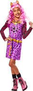 1000675-3.jpg