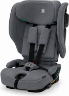 Seggiolino auto Gamma i-Size, Grigio Nebbioso