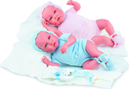 3050-3040 NEWBORN LUKA-ANE.jpg