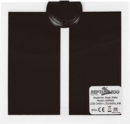 Repti Zoo Superior Mat 20 W 42 x 28 cm vykurovacia podložka