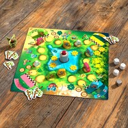 games-ba1.jpg