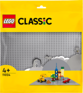 11024__6.png