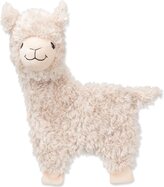 Hračka Trixie lama plyš 40cm