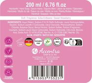 4b19ddfec43ca6439f79a80a510eb912.jpg