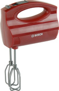 Klein 9574 Mixeur à main Bosch