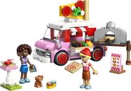 LEGO_42694.jpg